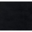 Concrete Black 9x18 brick 6mm - GIGACER PO918BRIBLACK GIGACER - 1