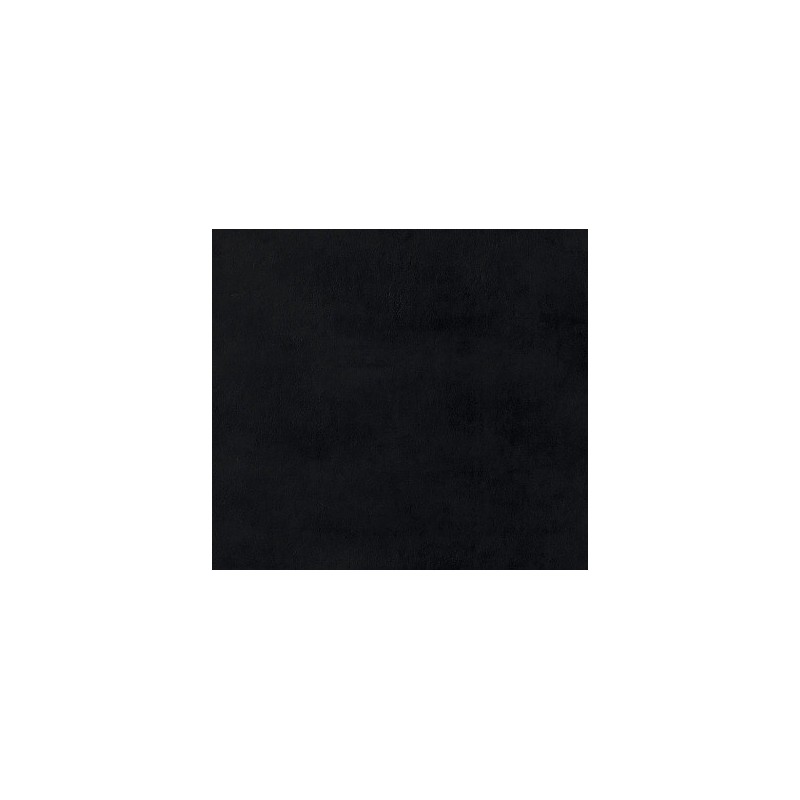 Concrete Black 9x9 small 6mm - GIGACER PO99SMLBLACK GIGACER - 1