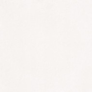 Concrete Pure 60x60 6mm - GIGACER 6CONCRETE60PURE/X GIGACER - 1
