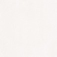 Concrete Pure 60x60 6mm - GIGACER 6CONCRETE60PURE/X GIGACER - 1