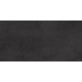 Concrete Graphite 60x120 12mm - GIGACER 12CONCRETE60120GRAPH GIGACER - 1