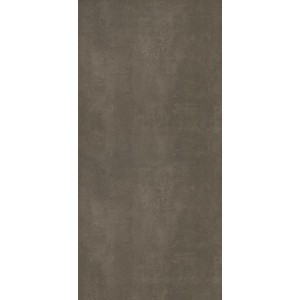 Concrete Mud 60x120 12mm - GIGACER 12CONCRETE60120MUD GIGACER - 1