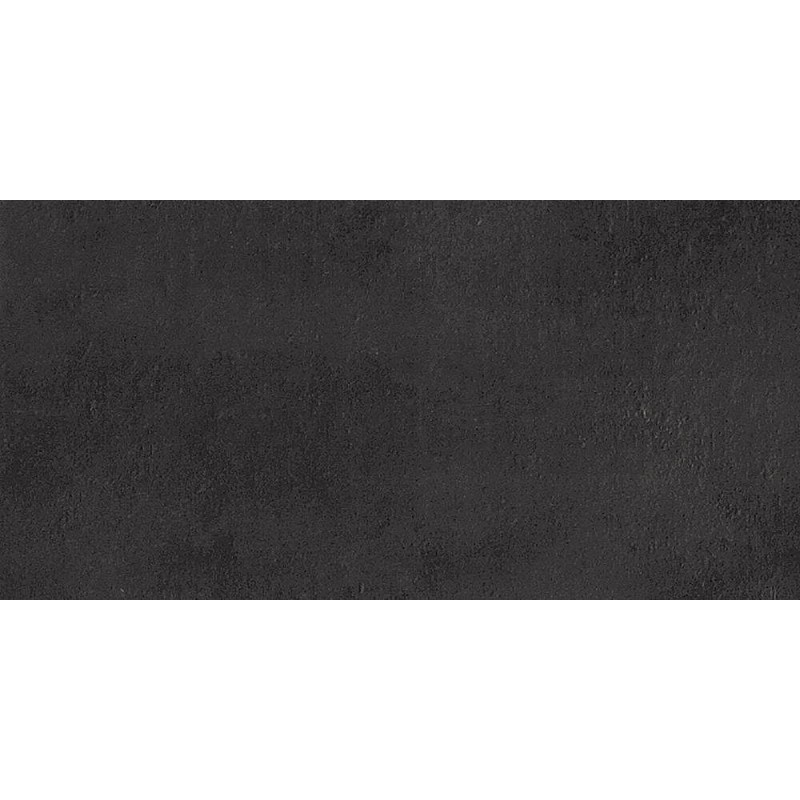 Concrete Graphite 60x120 24mm - GIGACER 24CONCRETE60120GRAPH GIGACER - 1