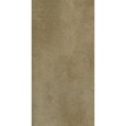 Concrete Beige 9x18 brick 4.8mm - GIGACER PO918BRIBEIGE GIGACER - 1