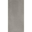 Concrete Iron 9x18 brick 4.8mm - GIGACER PO918BRIIRON GIGACER - 1