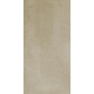 Concrete Rope 9x18 brick 4.8mm - GIGACER PO918BRIROPE GIGACER - 1
