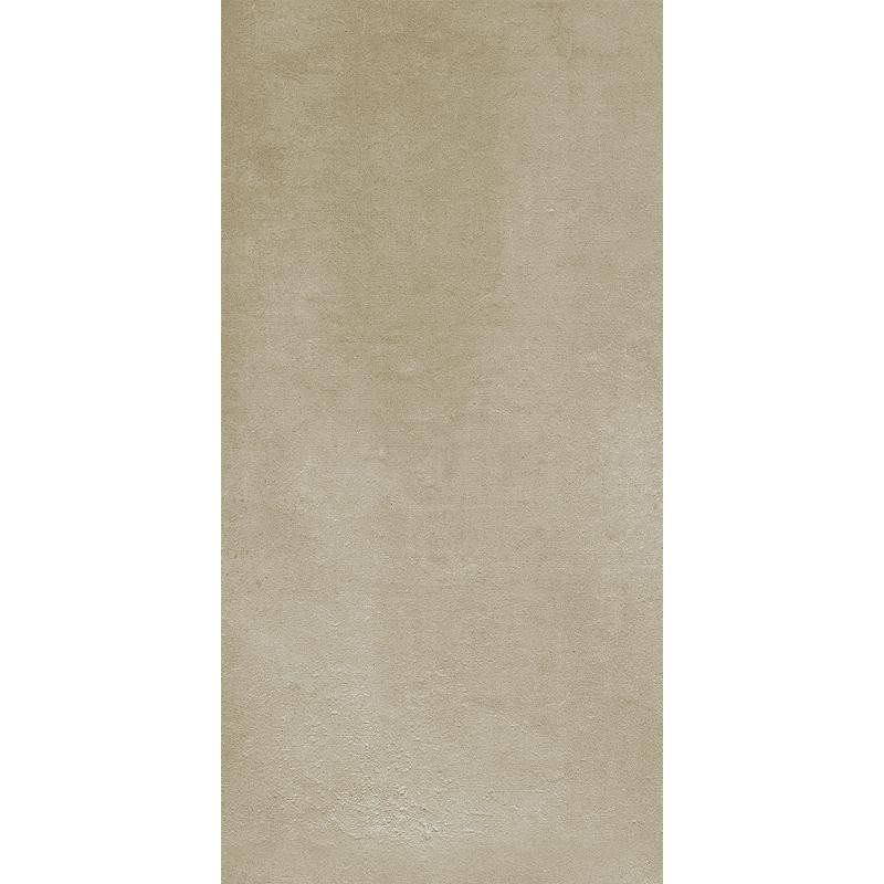 Concrete Rope 9x18 brick 4.8mm - GIGACER PO918BRIROPE GIGACER - 1