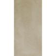Concrete Rope 9x18 brick 4.8mm - GIGACER PO918BRIROPE GIGACER - 1