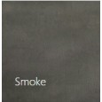 Concrete Smoke 9x18 brick 4.8mm - GIGACER PO918BRISMOKE GIGACER - 1