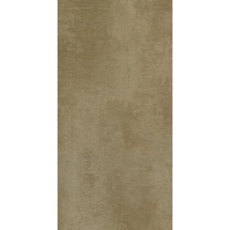 Concrete Beige 18x31 diamond 4.8mm - GIGACER PO1818DIABEIGE GIGACER - 1