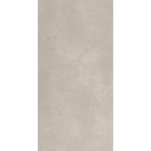 Concrete Dust 18x31 diamond 4.8mm - GIGACER PO1818DIADUST GIGACER - 1