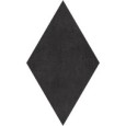 Concrete Graphite 18x31 diamond 4.8mm - GIGACER PO1818DIAGRAPH GIGACER - 1