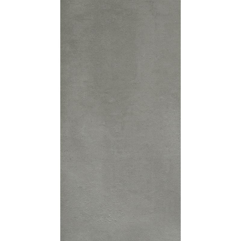 Concrete Grey 18x31 diamond 4.8mm - GIGACER PO1818DIAGREY GIGACER - 1