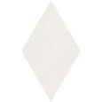 Concrete Ice 18x31 diamond 4.8mm - GIGACER PO1818DIAICE GIGACER - 1