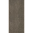Concrete Mud 18x31 diamond 4.8mm - GIGACER PO1818DIAMUD GIGACER - 1