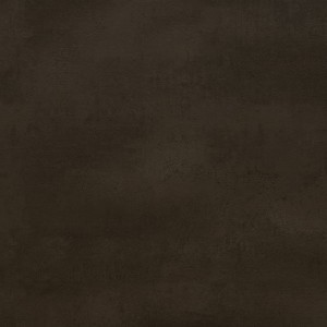 Concrete Brown 36x31 large hexagon 4.8mm - GIGACER PO1818ESABROWN GIGACER - 1