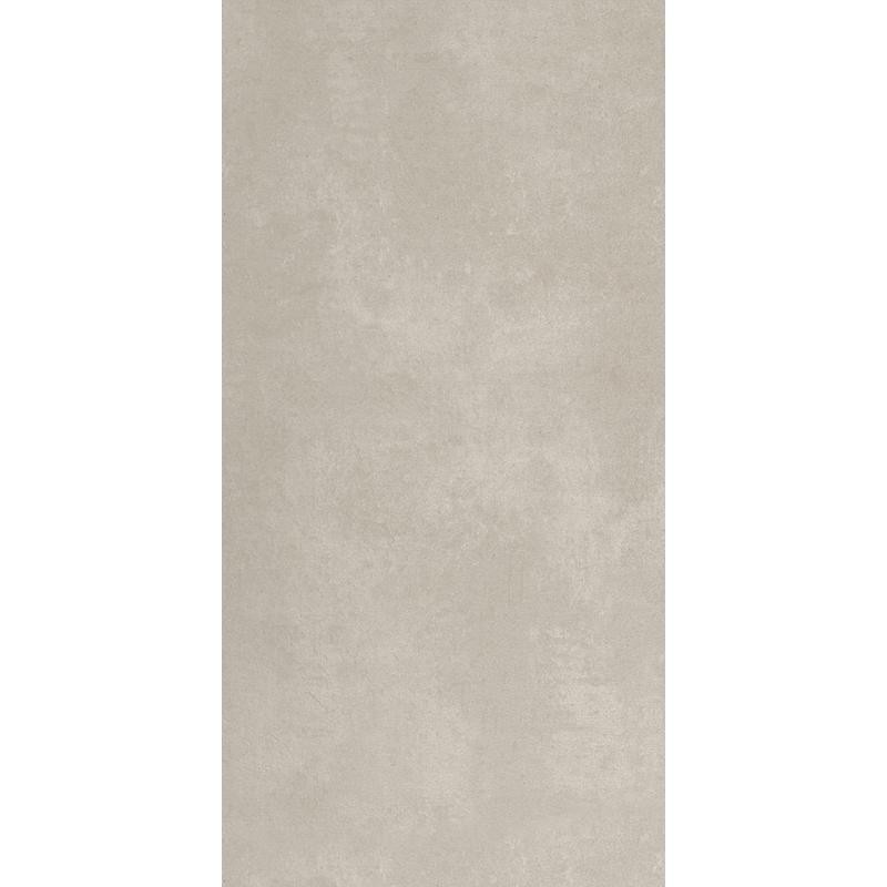 Concrete Dust 36x31 large hexagon 4.8mm - GIGACER PO1818ESADUST GIGACER - 1