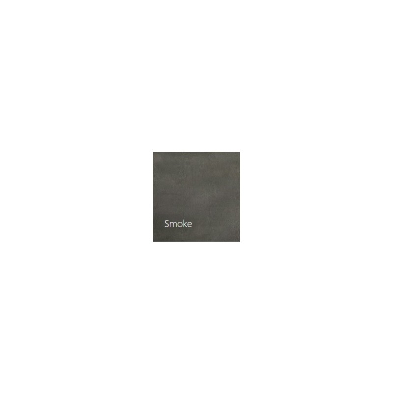 Concrete Smoke 36x31 large hexagon 4.8mm - GIGACER PO1818ESASMOKE GIGACER - 1