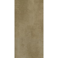 Concrete Beige 9x30 plate 4.8mm - GIGACER PO930PLABEIGE GIGACER - 1