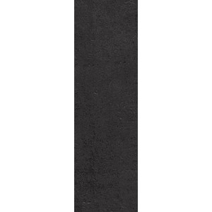 Concrete Graphite 9x30 plate 4.8mm - GIGACER PO930PLAGRAPH GIGACER - 1