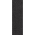 Concrete Graphite 9x30 plate 4.8mm - GIGACER PO930PLAGRAPH GIGACER - 1
