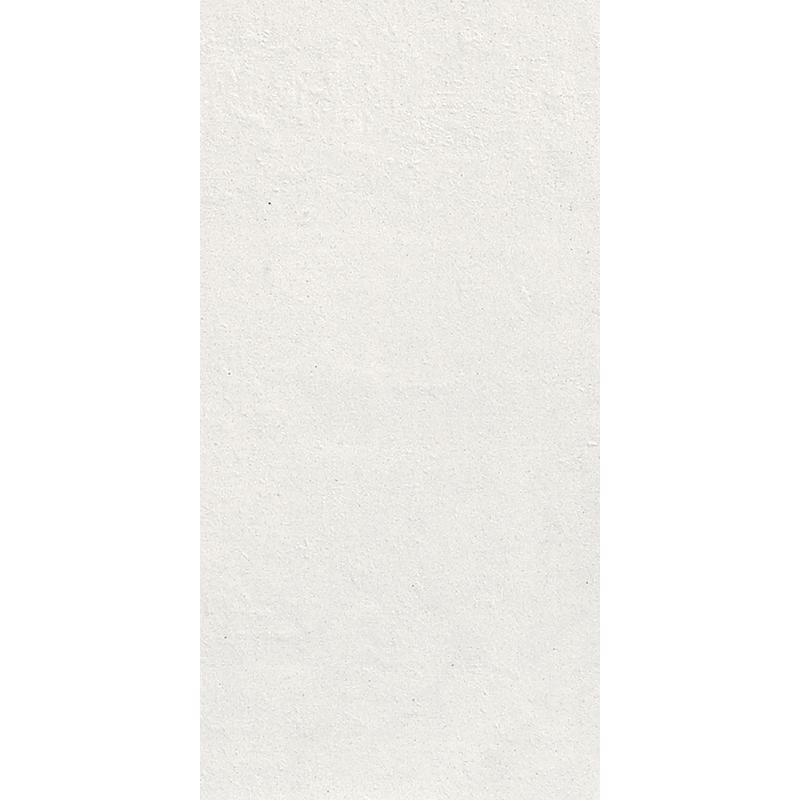 Concrete Ice 9x30 plate 4.8mm - GIGACER PO930PLAICE GIGACER - 1