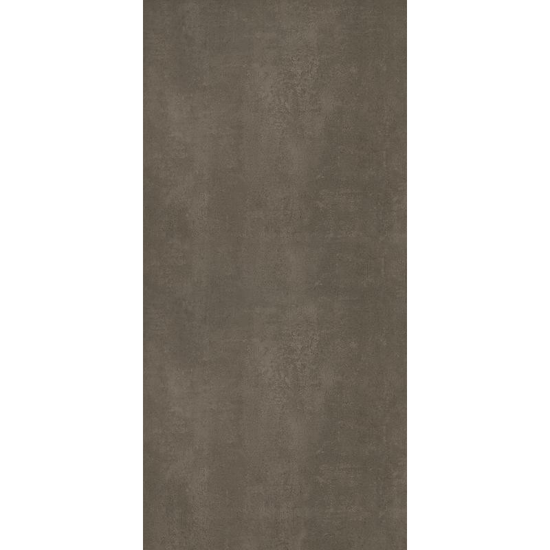 Concrete Mud 9x30 plate 4.8mm - GIGACER PO930PLAMUD GIGACER - 1