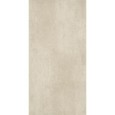 Concrete White 9x30 plate 4.8mm - GIGACER PO930PLAWHITE GIGACER - 1