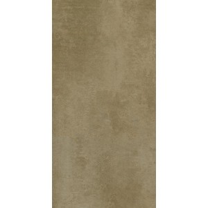 Concrete Beige 9x9 small 4.8mm - GIGACER PO99SMLBEIGE GIGACER - 1