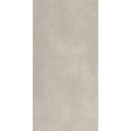 Concrete Dust 9x9 small 4.8mm - GIGACER PO99SMLDUST GIGACER - 1
