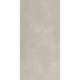 Concrete Dust 9x9 small 4.8mm - GIGACER PO99SMLDUST GIGACER - 1
