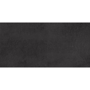Concrete Graphite 9x9 small 4.8mm - GIGACER PO99SMLGRAPH GIGACER - 1