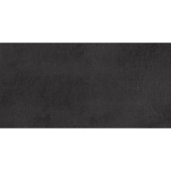 Concrete Graphite 9x9 small 4.8mm - GIGACER PO99SMLGRAPH GIGACER - 1