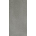 Concrete Grey 9x9 small 4.8mm - GIGACER PO99SMLGREY GIGACER - 1