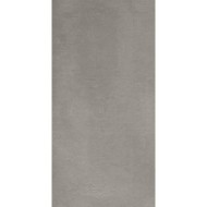 Concrete Iron 9x9 small 4.8mm - GIGACER PO99SMLIRON GIGACER - 1