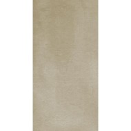 Concrete Rope 9x9 small 4.8mm - GIGACER PO99SMLROPE GIGACER - 1