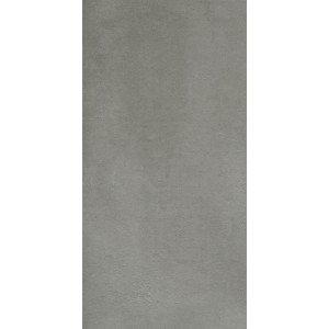 Concrete Grey 18x16 small hexagon 4.8mm - GIGACER PO9ESAGREY GIGACER - 1