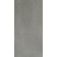 Concrete Grey 18x16 small hexagon 4.8mm - GIGACER PO9ESAGREY GIGACER - 1