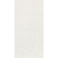 Concrete Ice 18x16 small hexagon 4.8mm - GIGACER PO9ESAICE GIGACER - 1