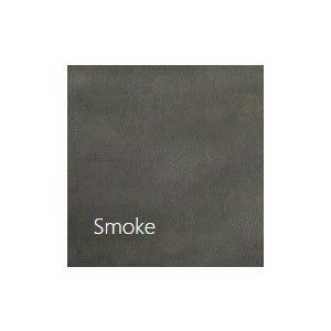 Concrete Smoke 18x16 small hexagon 4.8mm - GIGACER PO9ESASMOKE GIGACER - 1