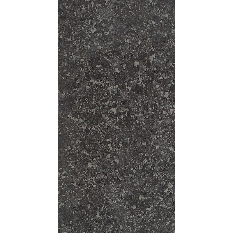 Inclusioni Soave Vulcano 120x120 Bush-hammered 24mm - GIGACER 24INCL120VULCANBOC GIGACER - 1