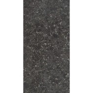 Inclusioni Soave Vulcano 120x120 Bush-hammered 24mm - GIGACER 24INCL120VULCANBOC GIGACER - 1