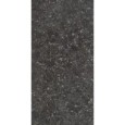 Inclusioni Soave Vulcano 120x120 Bush-hammered 24mm - GIGACER 24INCL120VULCANBOC GIGACER - 1