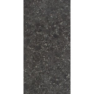 Inclusioni Soave Vulcano 60x60 Bouchardé 24mm - GIGACER 24INCL60VULCANOBOC GIGACER - 1