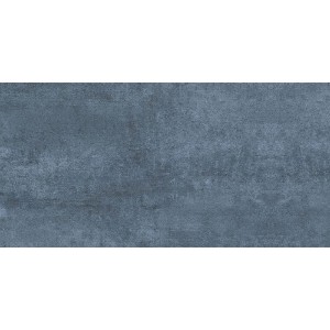 Krea Blue 9x18 brick 4.8mm - GIGACER PO918BRIBLUE GIGACER - 1