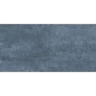 Krea Blue 9x18 brick 4.8mm - GIGACER PO918BRIBLUE GIGACER - 1