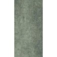 Krea Green 9x18 brick 4.8mm - GIGACER PO918BRIGREEN GIGACER - 1