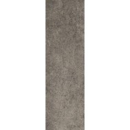 Krea Silver 9x18 brick 4.8mm - GIGACER PO918BRISILVER GIGACER - 1