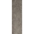 Krea Silver 9x18 brick 4.8mm - GIGACER PO918BRISILVER GIGACER - 1