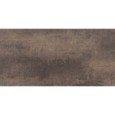 Krea Ground 9x18 brick 4.8mm - GIGACER PO918BRIGROUND GIGACER - 1